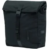 Taac Sacoche Urban 13l