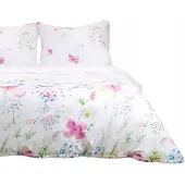 Darymex Linge de lit en coton 71481/1 160x200 CotonLOVE
