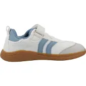 Blanditos Ares Barefoot Trainers Blanc EU 28 Enfants