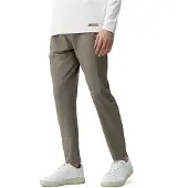 Born Living Yoga Pantalon Ebro