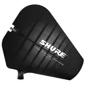 Shure PA805swb