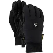 Burton Treeline Gloves Noir XL Homme