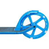 Boarddistribution Trottinette Story Urban Go Bleu / LED