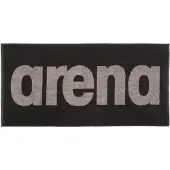 Arena Serviette Gym Soft