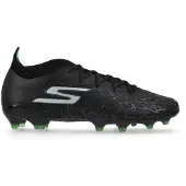 SKECHERS Chaussures De Football Skx 01 1.5 Elite Fg