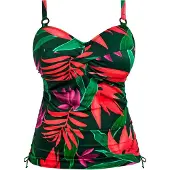 Fantasie Swim Haut de Tankini armatures femme