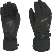 Level Freelander Goretex Gloves L Homme
