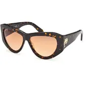 Pucci Lunettes De Soleil Pour Femme Ep0241
