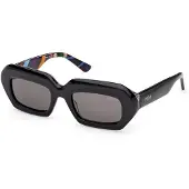 Pucci Lunettes De Soleil Pour Femme Ep0245