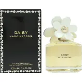 Marc Jacobs Eau de Toilette Daisy Eau de Toilette 100ml