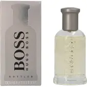 HUGO BOSS BOSS Bottled Eau de Toilette pour homme 50 ml