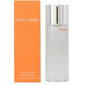 Clinique Happy For Women Edp Spray