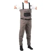 Daiwa Waders Respirants 3-layer