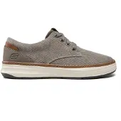 SKECHERS Baskets basses