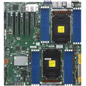 Supermicro Carte Mère X13dei-t-b