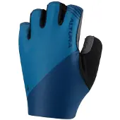 Altura Gants Courts Airstream 2022
