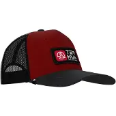 Ternua Ailik Cap Rouge L-XL