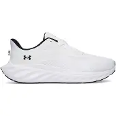 Under Armour Ascend Running Shoes Blanc EU 45 1/2 Homme