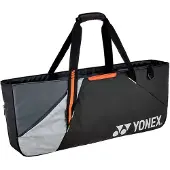 Yonex Sac à Raquette Club Tournament 52531