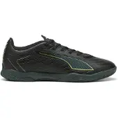Puma Chaussures de football en salle Ultra 6 Play IT Adulte