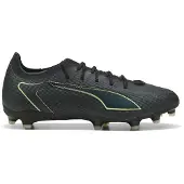 Puma Chaussures de football Ultra 6 Pro FG/AG Hommes