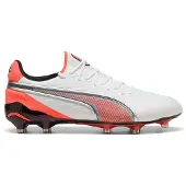 Puma King Ultimate Fg/ag Chaussures de football blanc UE 44 blanc UE 44