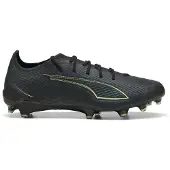 Puma Chaussures de football Ultra 6 Ultimate FG Hommes