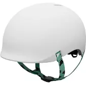 Giro Casque Urbain Hoxton Mips