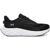 Under Armour Chaussures De Running Ascend