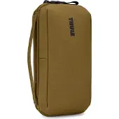 Thule Porte-monnaies 'Aion Travel' olive