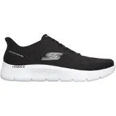 SKECHERS Baskets Go Walk Flex Master Hommes