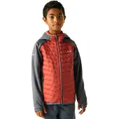 Regatta Veste Andreson
