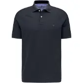 Fynch&Hatton Polo Fynch-Hatton kurzarm
