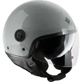 Tucano Urbano El´mettin 6.0 Open Face Helmet Vert S