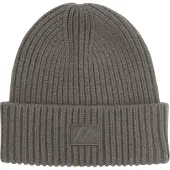 Maier Sports Bonnet MS Fav