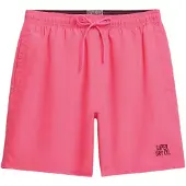 Superdry Essential 16 Swimming Shorts Rose XL Homme