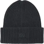 Maier Sports Bonnet MS Fav