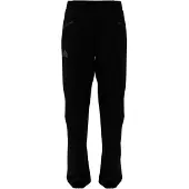 Adidas Pantalon Terrex Xperior Pro