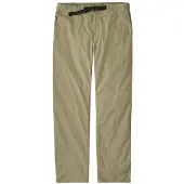 Patagonia Pantalon All-Wear Gi