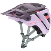 Smith 55 - 59 cm