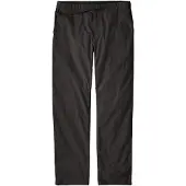 Patagonia Pantalon All-Wear Gi