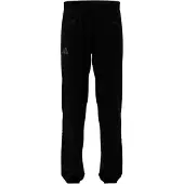 Adidas Pantalon Terrex Xperior Pro