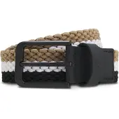 BOSS Vern 10254621 Belt Multicolore 85 cm Homme