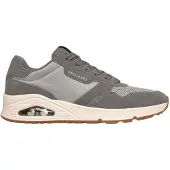 SKECHERS Baskets Uno Vintage Air Hommes