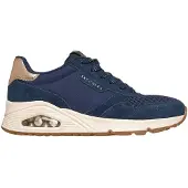 SKECHERS Baskets Uno Vintage Air Femmes