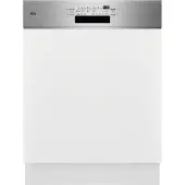AEG 7000 GT7200C2SNM