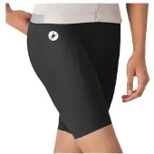 Castelli Cuissard Sans Bretelles Espresso 2