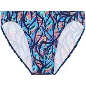 Hom Slip Micro Confort