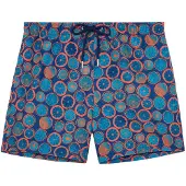 Hom Short de Bain