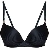 JOOP! Soutien-gorge ' Glamour ' noir